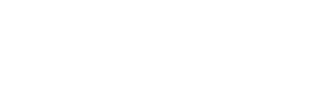 Omcpet