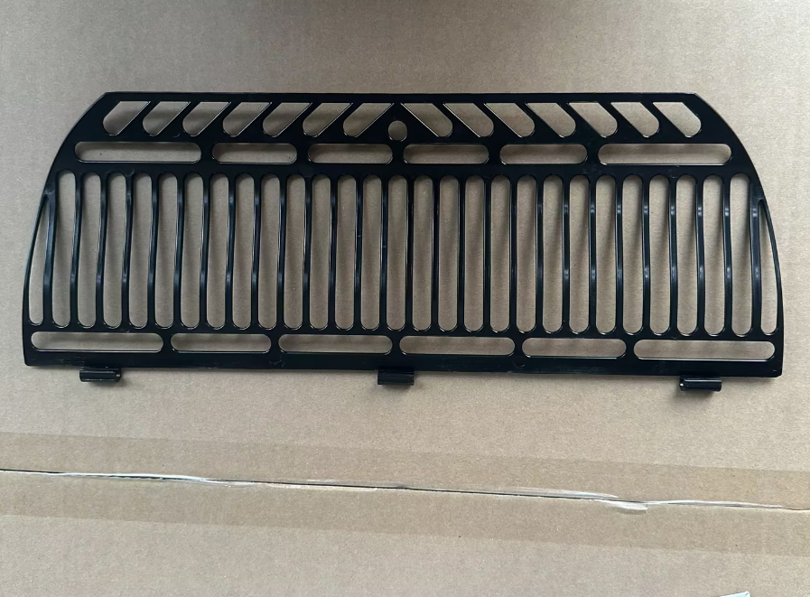 M1 Cat Litter Box Replacement Filter (Single Pack)