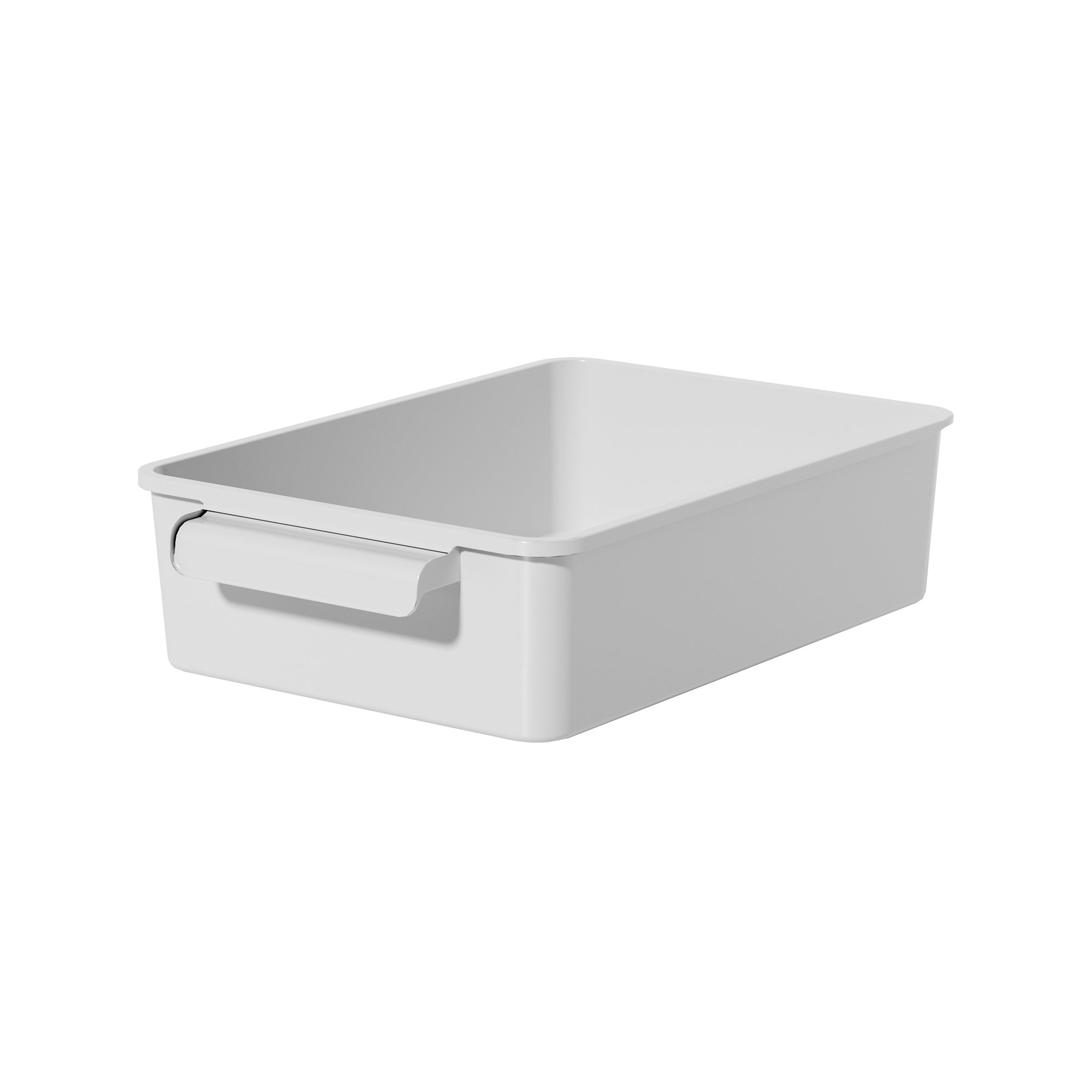 OMCPET M1 Toilet Collection Box