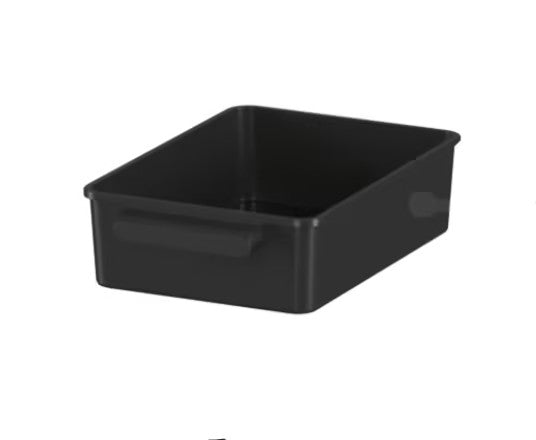 M1 Automatic Cat Litter Box – Waste Collection Bin Replacement