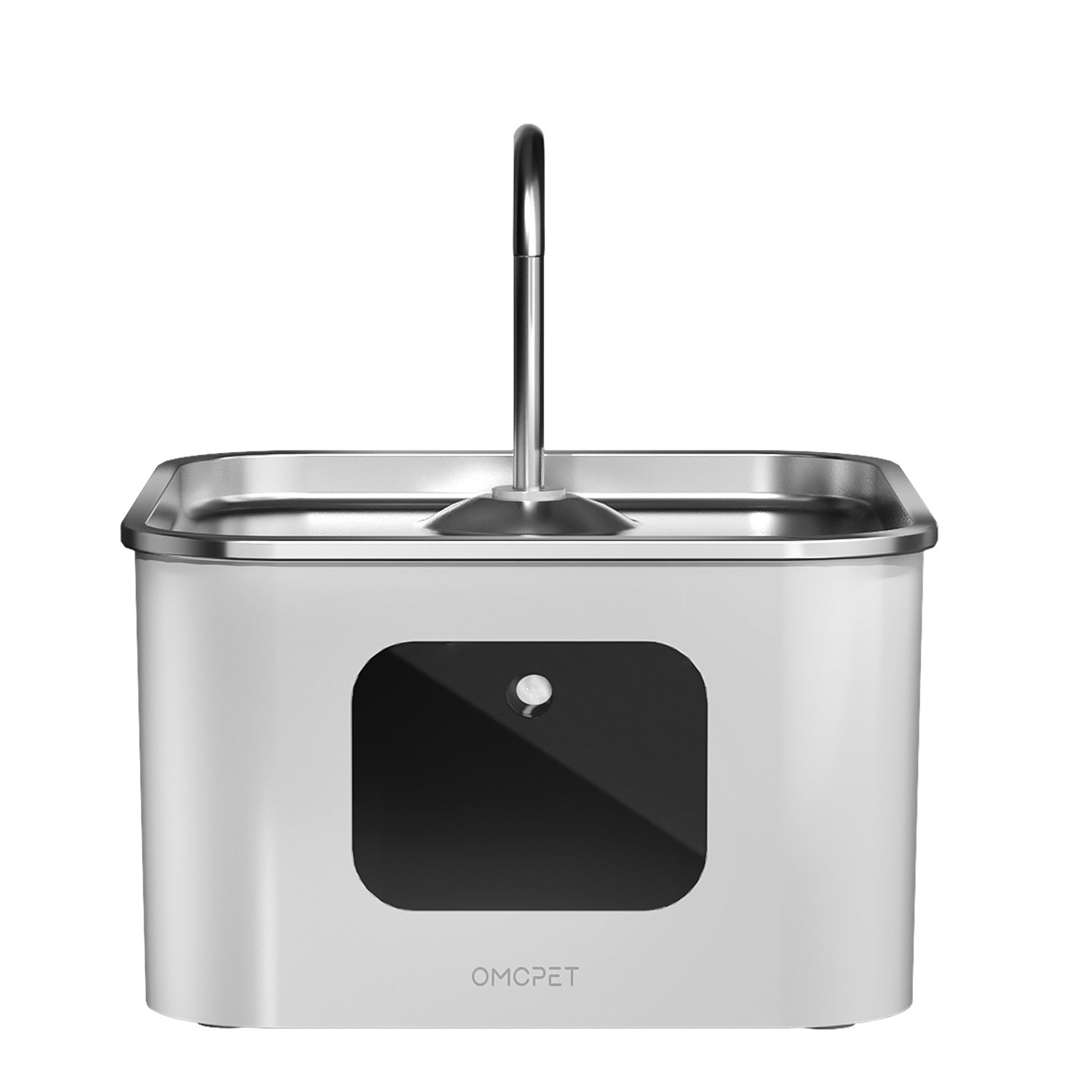 OMCPET Cat Water Fountain