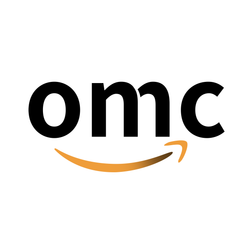 Omc pet